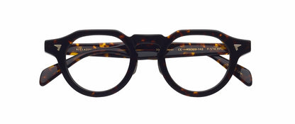 BJ Classic Collection P-578MP 45□23 (BJ Classic)