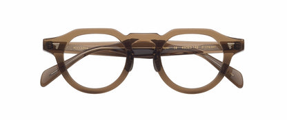 BJ Classic Collection P-578MP 45□23 (BJ Classic)