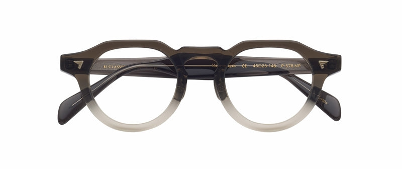 BJ Classic Collection P-578MP 45□23 (BJ Classic)