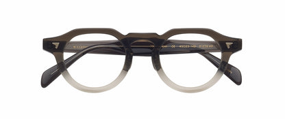 BJ Classic Collection P-578MP 45□23 (BJ Classic)