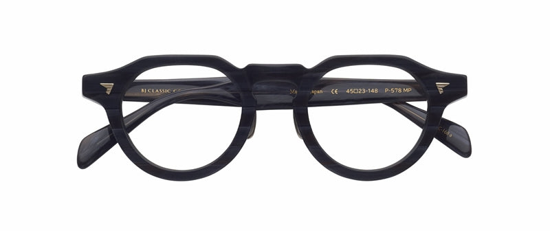 BJ Classic Collection P-578MP 45□23 (BJ Classic)