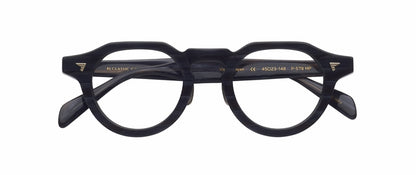 BJ Classic Collection P-578MP 45□23 (BJ Classic)