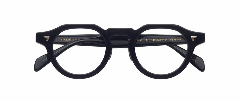 BJ Classic Collection P-578MP 45□23 (BJ Classic)