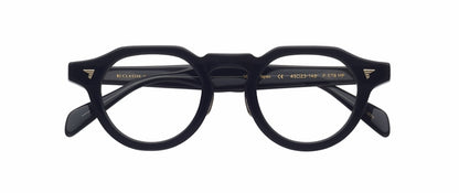 BJ Classic Collection P-578MP 45□23 (BJ Classic)