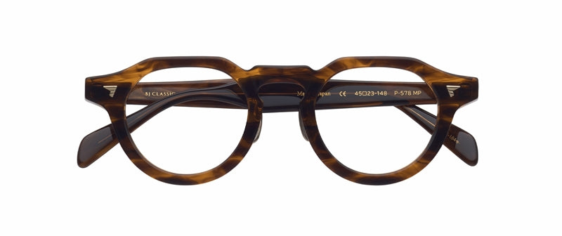 BJ Classic Collection P-578MP 45□23 (BJ Classic)