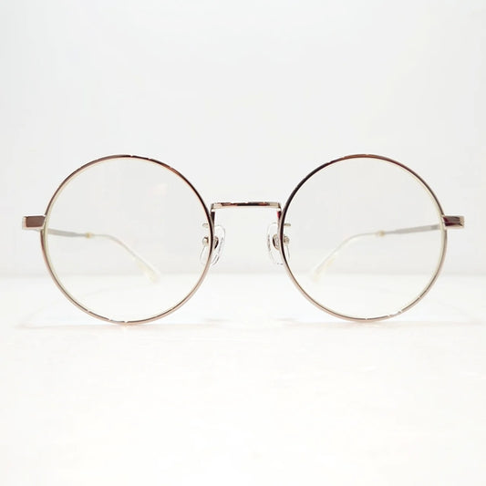 EFFECTOR エフェクター POCO ポコ