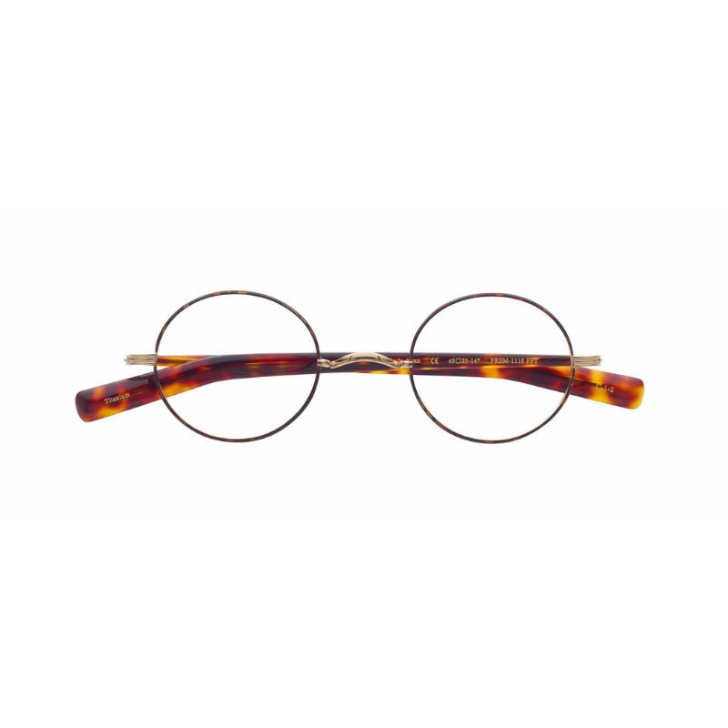 BJ Classic Collection PREM-111S FPT　45□25 (BJクラシック)