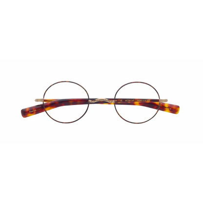 BJ Classic Collection PREM-111S FPT　45□25 (BJクラシック)