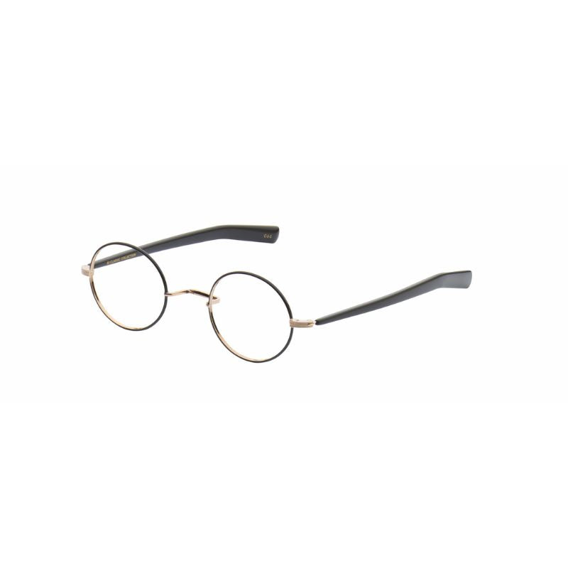 BJ Classic Collection PREM-111S FPT　45□25 (BJクラシック)