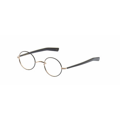 BJ Classic Collection PREM-111S FPT　45□25 (BJクラシック)