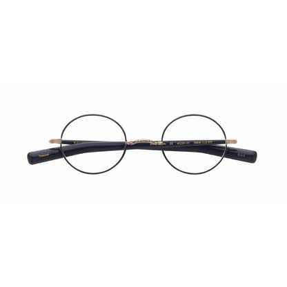 BJ Classic Collection PREM-111S FPT　45□25 (BJクラシック)
