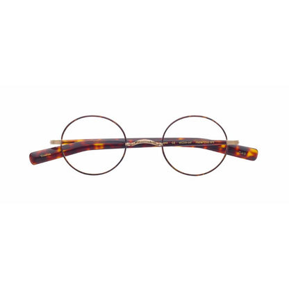 BJ Classic Collection PREM-111S FPT　45□25 (BJクラシック)