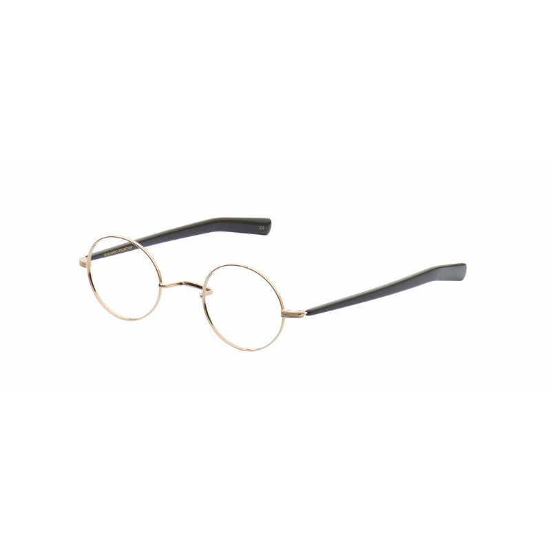 BJ Classic Collection PREM-111FPT　45□25 (BJクラシック)