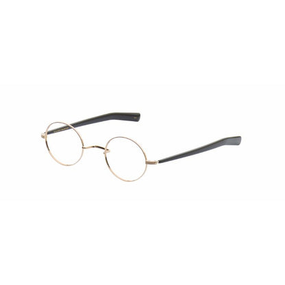 BJ Classic Collection PREM-111FPT　45□25 (BJクラシック)