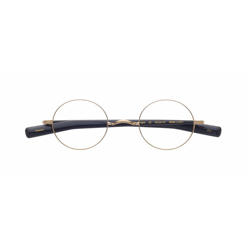 BJ Classic Collection PREM-111FPT　45□25 (BJクラシック)
