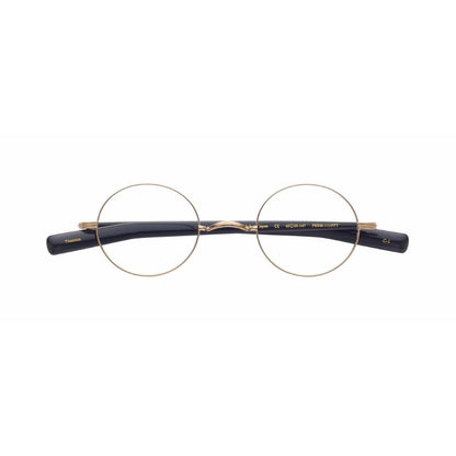 BJ Classic Collection PREM-111FPT　45□25 (BJクラシック)