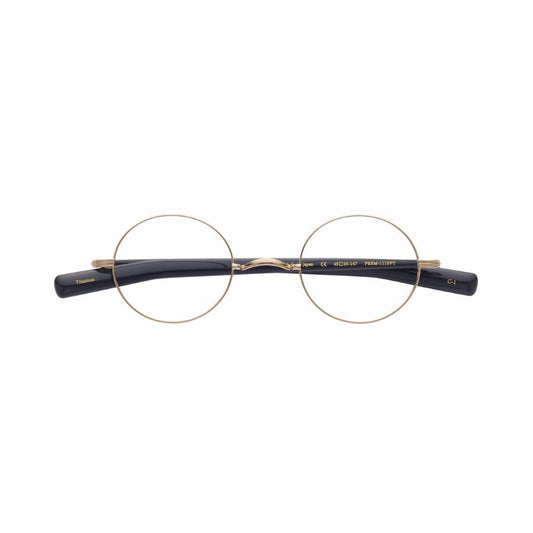 BJ Classic Collection PREM-111FPT　45□25 (BJクラシック)