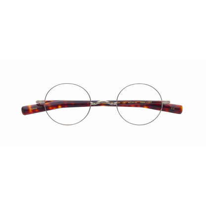 BJ Classic Collection PREM-111FPT　45□25 (BJクラシック)