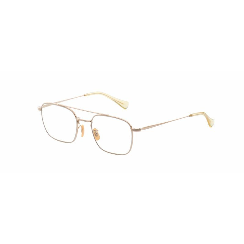 BJ Classic Collection PREM-149ET　50□19 (BJクラシック)