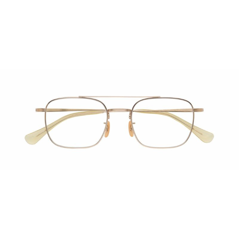 BJ Classic Collection PREM-149ET　50□19 (BJクラシック)