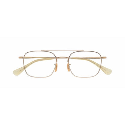 BJ Classic Collection PREM-149ET　50□19 (BJクラシック)