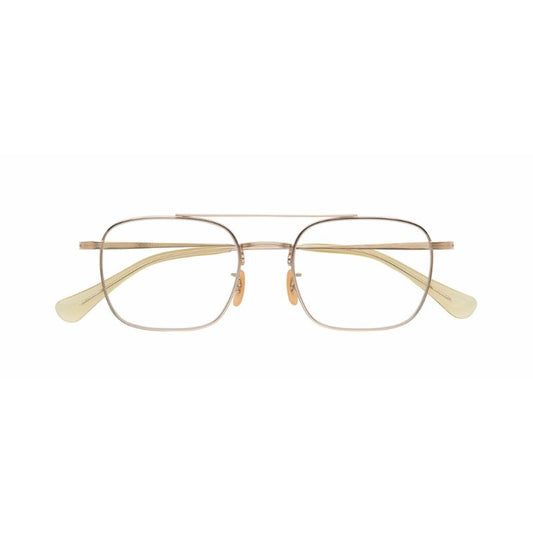 BJ Classic Collection PREM-149ET　50□19 (BJクラシック)