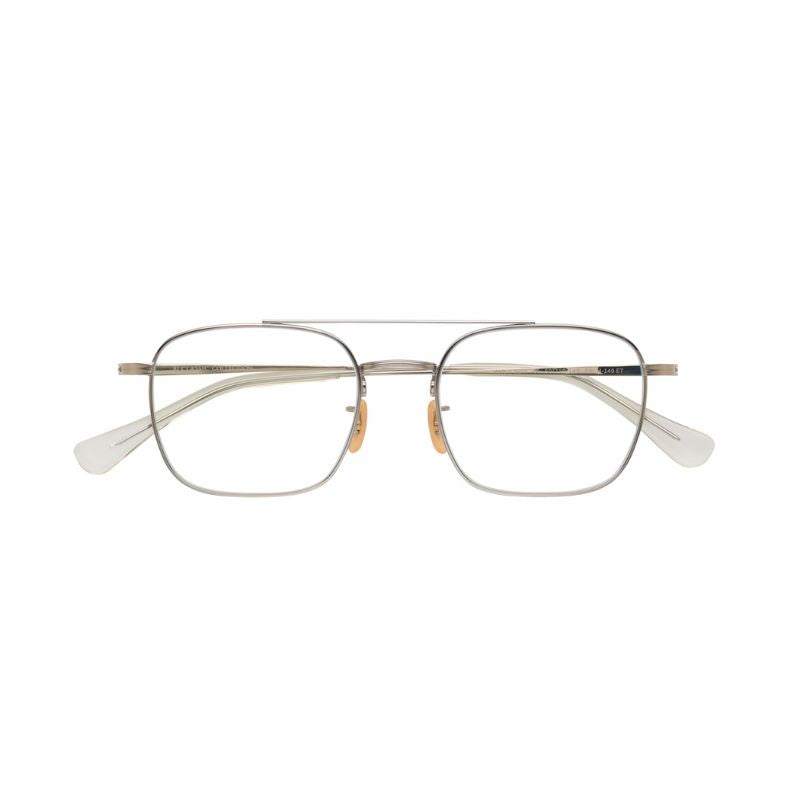 BJ Classic Collection PREM-149ET　50□19 (BJクラシック)
