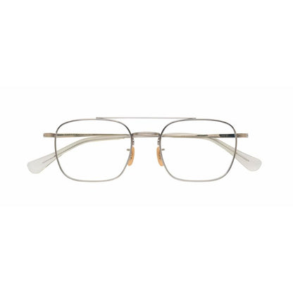 BJ Classic Collection PREM-149ET　50□19 (BJクラシック)
