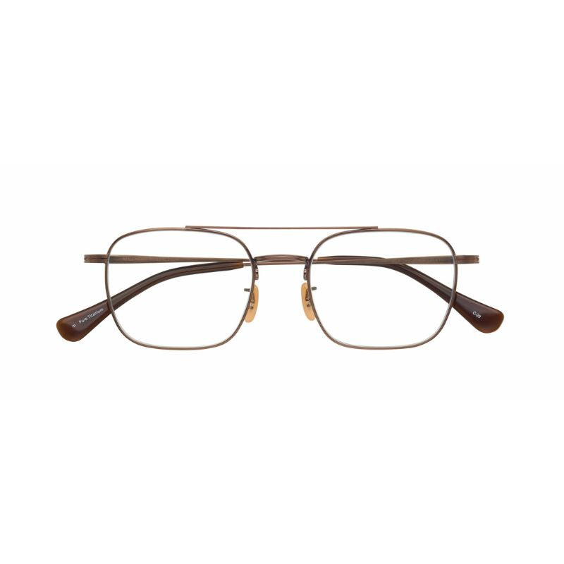 BJ Classic Collection PREM-149ET　50□19 (BJクラシック)