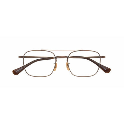 BJ Classic Collection PREM-149ET　50□19 (BJクラシック)