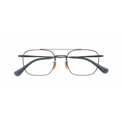 BJ Classic Collection PREM-149ET　50□19 (BJクラシック)
