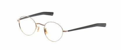 BJ Classic Collection PREM-145S PT 45□22 (BJ Classic)