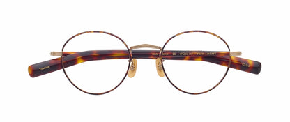 BJ Classic Collection PREM-145S PT 45□22 (BJ Classic)