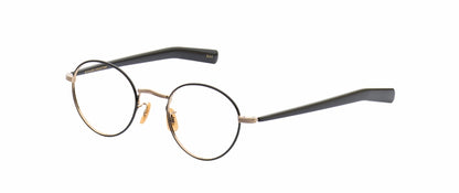 BJ Classic Collection PREM-145S PT 45□22 (BJ Classic)