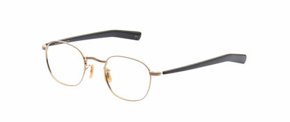 BJ Classic Collection PREM-148FPT　47□21 (BJクラシック)