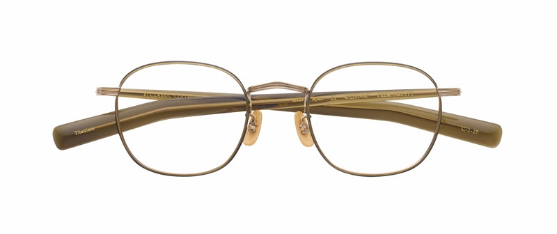 BJ Classic Collection PREM-145S PT 45□22 (BJ Classic)