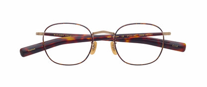 BJ Classic Collection PREM-145S PT 45□22 (BJ Classic)