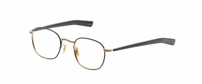 BJ Classic Collection PREM-145S PT 45□22 (BJ Classic)