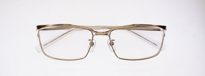 RIDOL TITANIUM リドル R-207　54□16