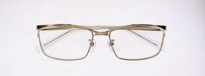 RIDOL TITANIUM リドル R-207　54□16