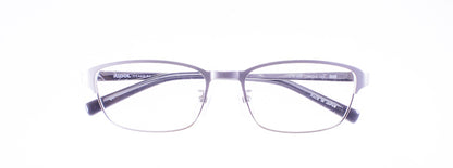 RIDOL TITANIUM リドル R-209　54□17