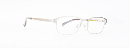 RIDOL TITANIUM リドル R-209　54□17