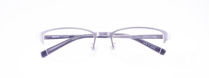 RIDOL TITANIUM リドル R-210　53□18
