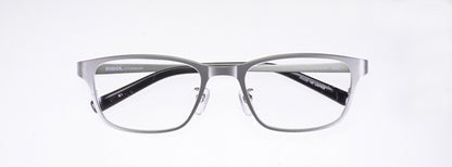 RIDOL TITANIUM リドル R-212　52□19