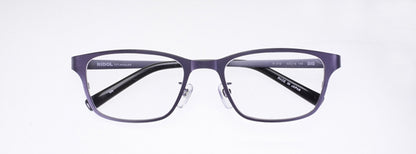 RIDOL TITANIUM リドル R-212　52□19