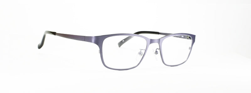 RIDOL TITANIUM リドル R-212　52□19