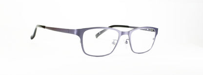 RIDOL TITANIUM リドル R-212　52□19