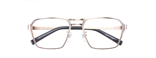 RIDOL TITANIUM リドル R-213　53□18