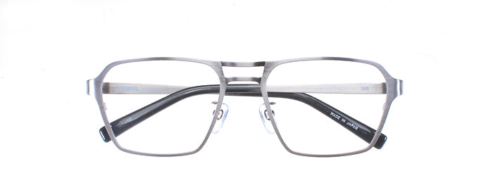 RIDOL TITANIUM リドル R-213　53□18