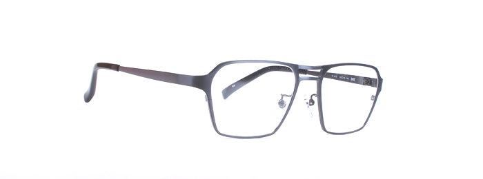 RIDOL TITANIUM リドル R-213　53□18